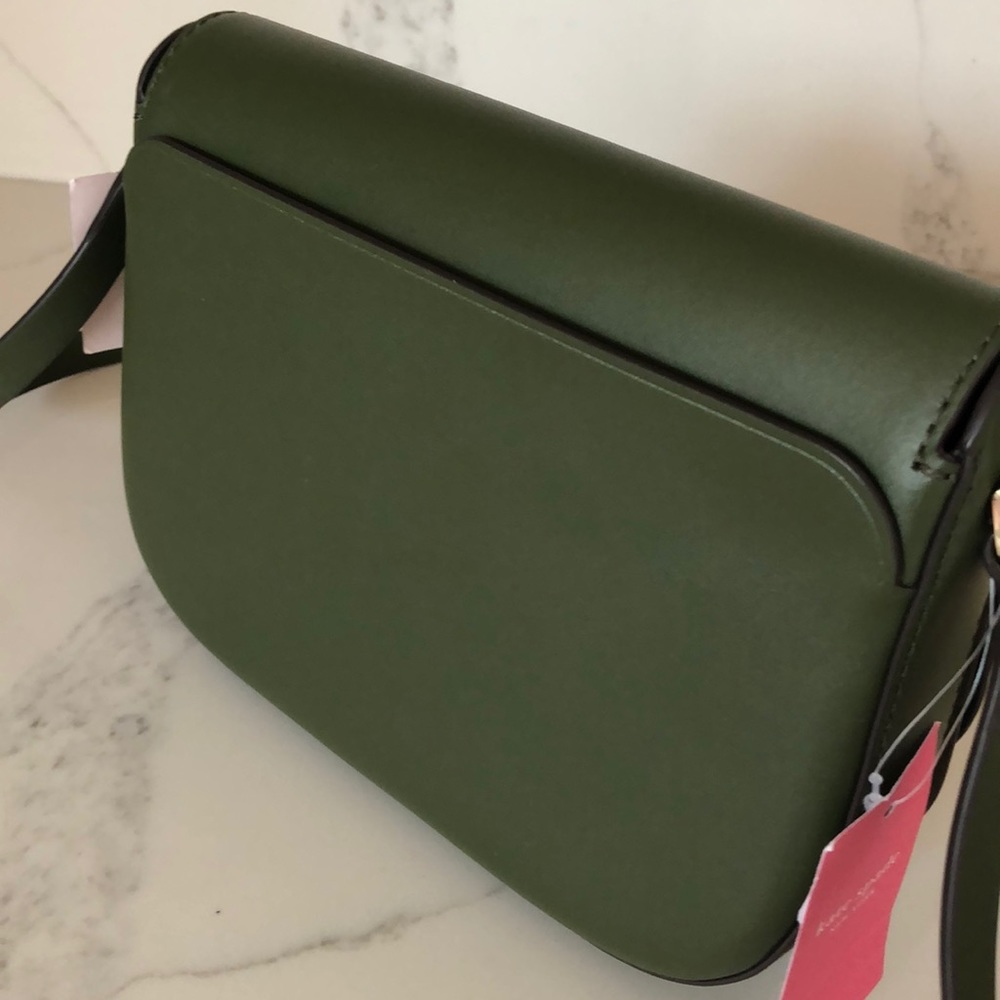 Bags - Picture 2 of 4